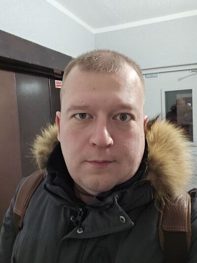 -,   , 35 ,   ,   