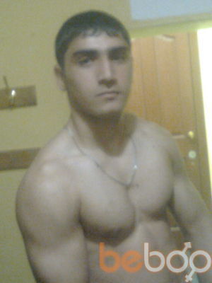  ,   Elsad, 33 ,   ,   , c 