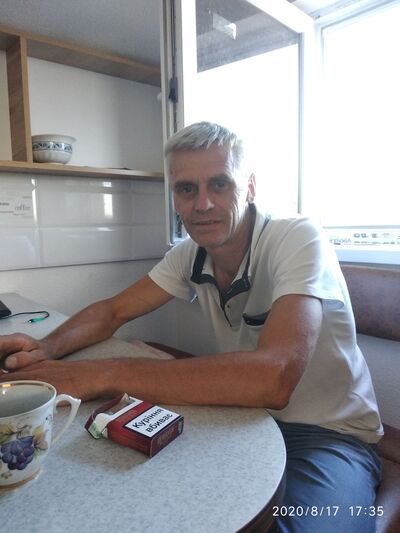  ,   , 57 ,   ,   