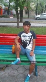  ,   , 35 ,   