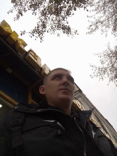  ,   Leonid, 33 ,   , c 