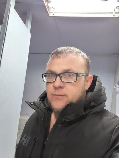  ,   ˸, 35 ,   c 