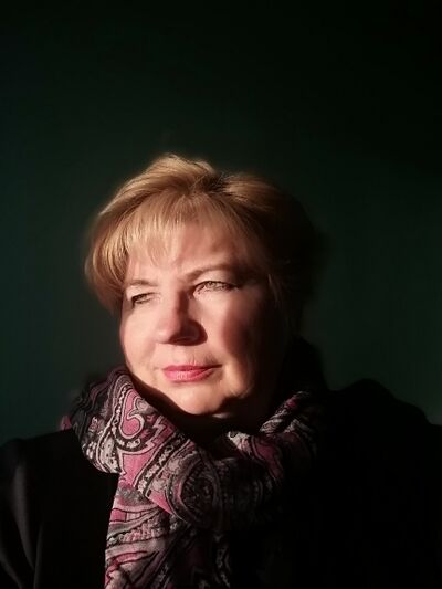  ,   , 63 ,   ,   