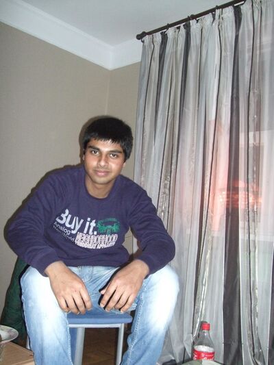  ,   Sahil, 34 ,   ,   , c 
