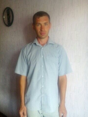  ,   , 44 ,   