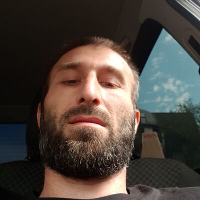  ,   , 38 ,   ,   