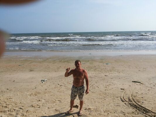  ,   , 43 ,   c , 