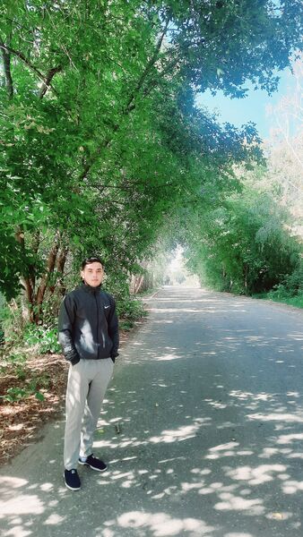   ,   , 23 ,     , c 