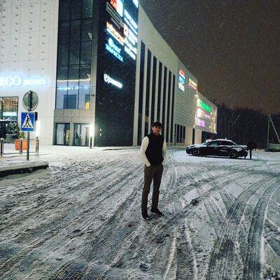  ,   Anar, 24 ,   ,   