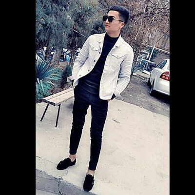  ,   , 28 ,   ,   , c , 