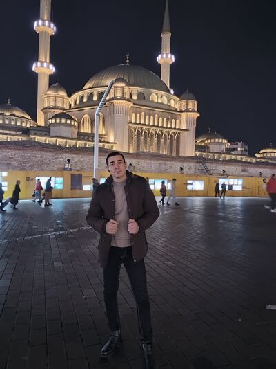  ,   , 36 ,   ,   