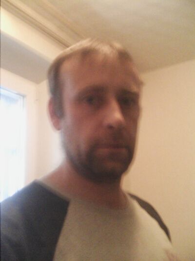  ,   Dmitry, 43 ,   ,   , c 