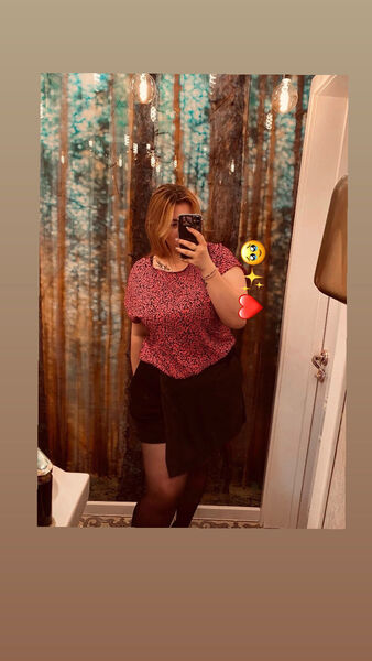 ,   Galina, 23 ,     , c , 