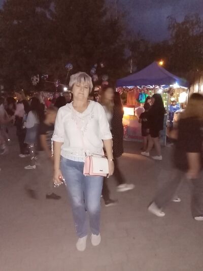  ,   , 54 ,   
