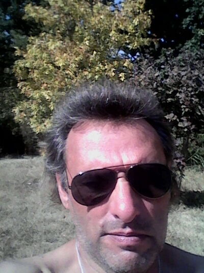  ,   , 48 ,     , c 