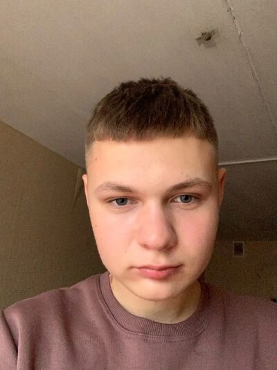  ,   , 21 ,   ,   , 