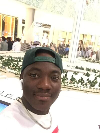  ,   Fuseini, 35 ,   ,   