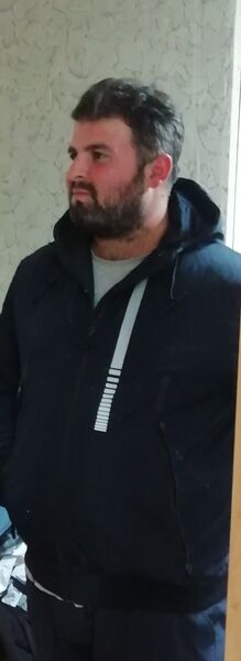  ,   Bulut, 33 ,   ,   , c 