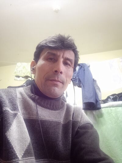  ,   , 54 ,   ,   