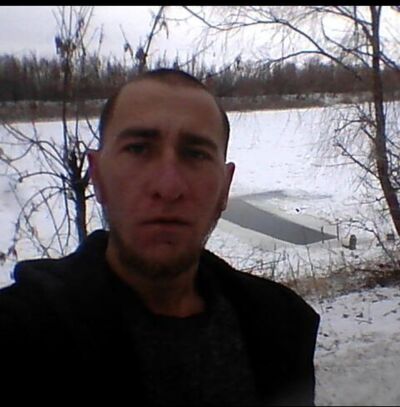  ,   Leonid, 27 ,   ,   