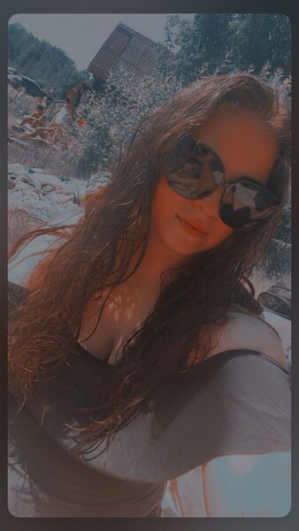  ,   , 26 ,   ,   , 