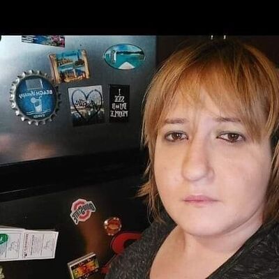  Chicago Heights,   , 36 ,   ,   