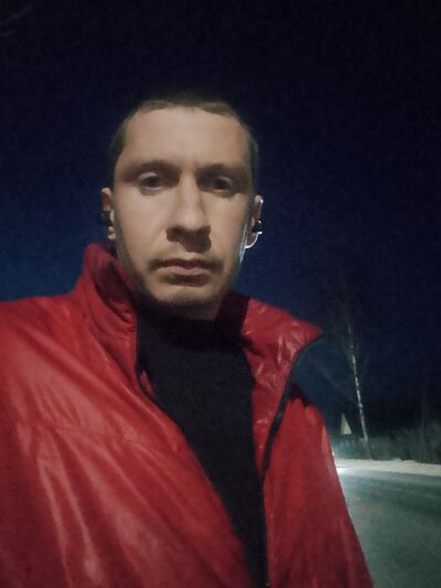  ,   Vladislav, 31 ,   ,   