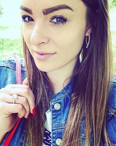  -,   , 34 ,   ,   