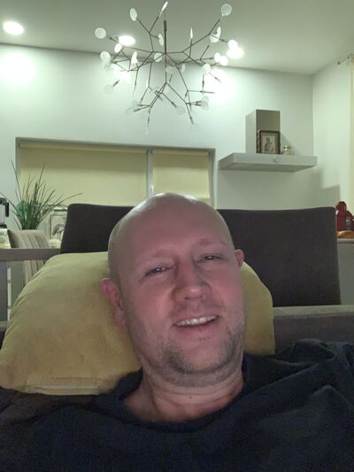  -,   Andrei, 37 ,   ,   