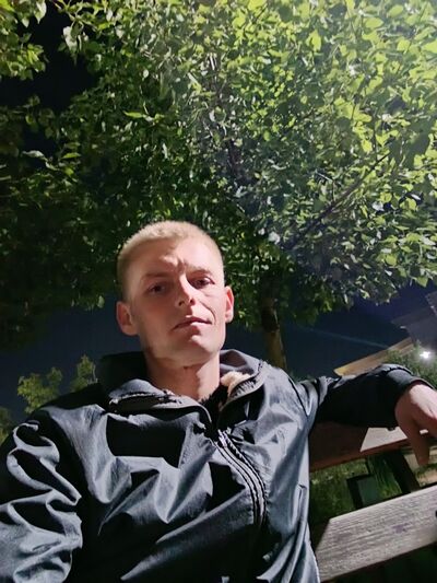  ,   , 29 ,   ,   , c 