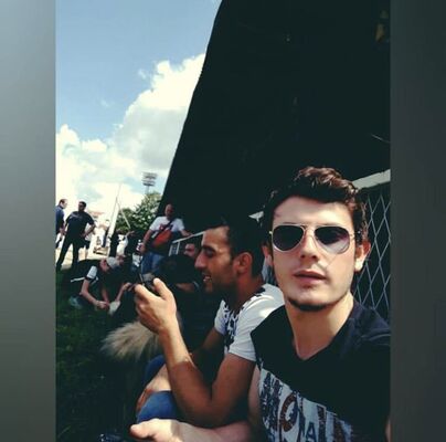  ,   Kaan, 32 ,   ,   