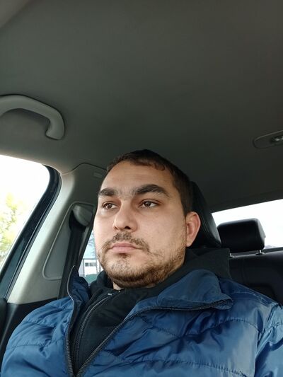 -,   , 39 ,   ,   