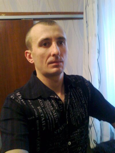  ,   , 43 ,     , c 