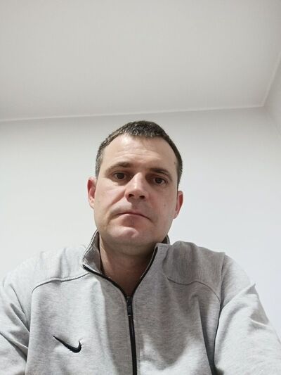  ,   , 39 ,   ,   