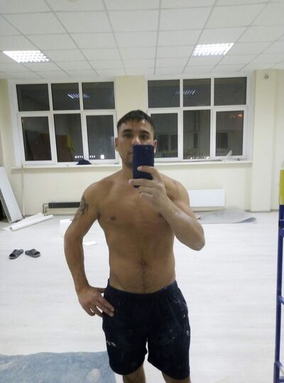  ,   Shuhrat, 37 ,   ,   , c 
