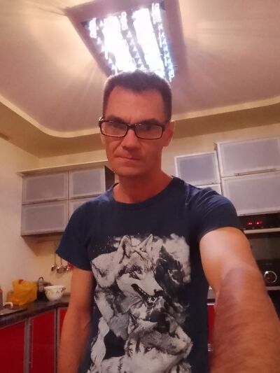  -,   , 43 ,   ,   , c , 