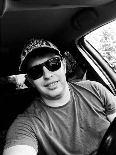  ,   Ben Parves, 32 ,   ,   , c , 