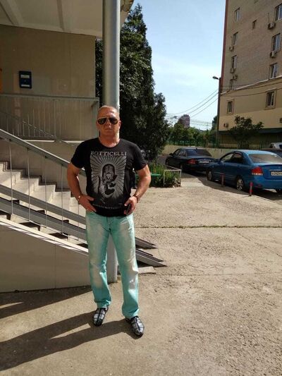  ,    , 49 ,   ,   , c 