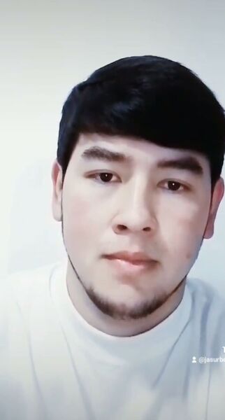  ,   Jasur, 24 ,   ,   