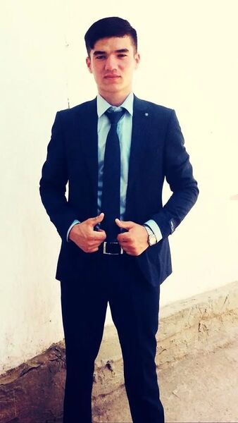  ,   , 22 ,   ,   , c , 