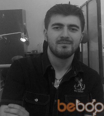 ,   Alex, 34 ,   