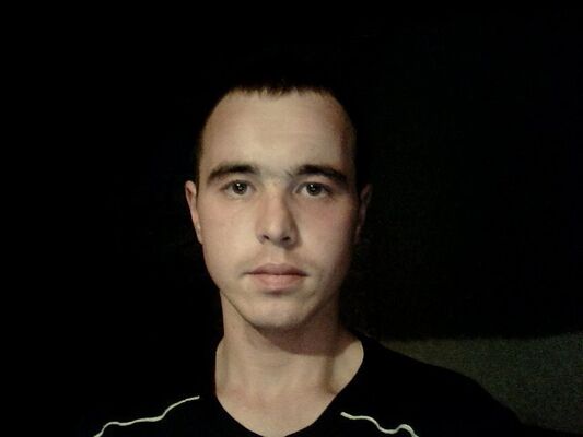  ,   , 29 ,   