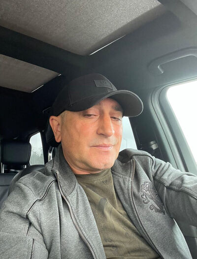  ,   , 45 ,   ,   