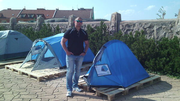  Praha,   , 50 ,   ,   , c 