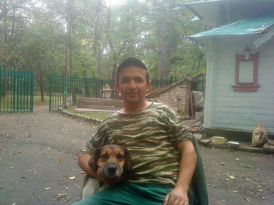  ,   , 56 ,   