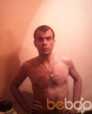  ,   Leha, 48 ,  