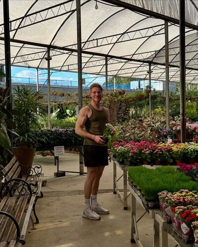  ,   , 38 ,   ,   , c 