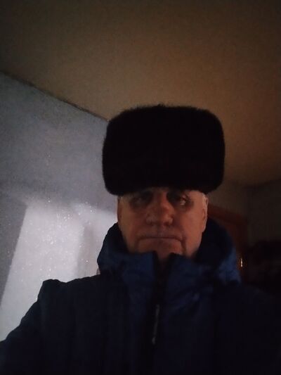  ,   , 65 ,   c 