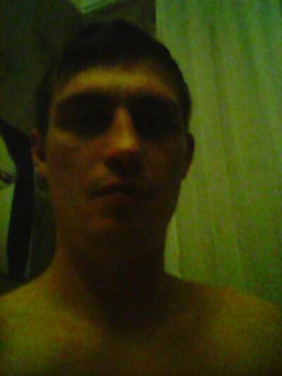  ,   , 41 ,   ,   , c 