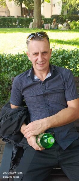  ,   Aleksanbrm, 42 ,   ,   